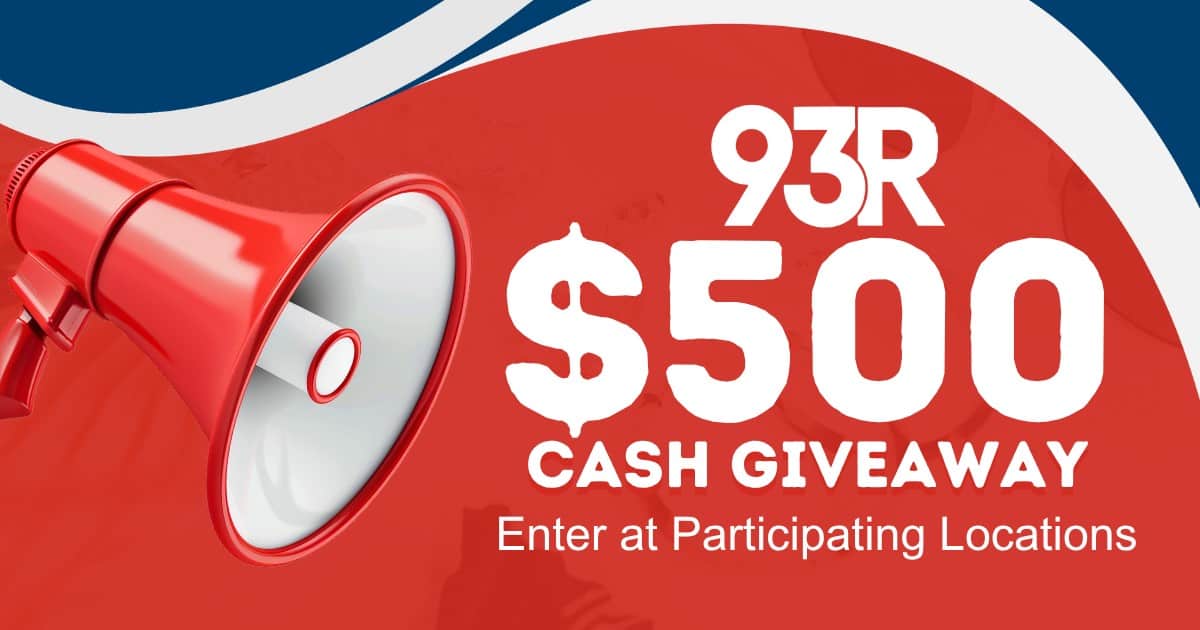 cash giveaway (1)